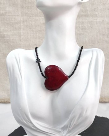 4   β   κολιε καρδια (1)